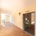 A54 - Perola In Apartman