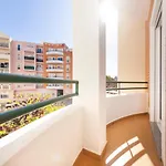 Apartman A54 - Perola In Armação de Pêra