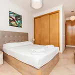 Apartman A54 - Perola In