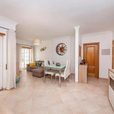 A54 - Perola In Apartamento