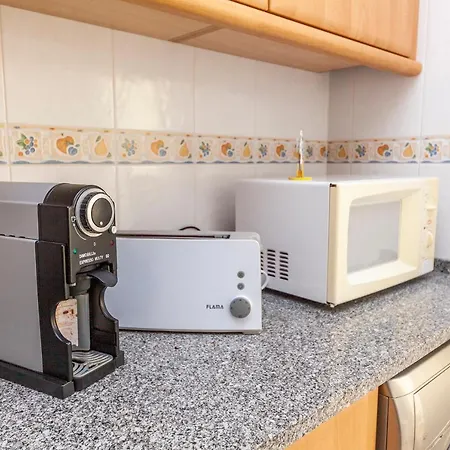 A54 - Perola In Armação de Pêra