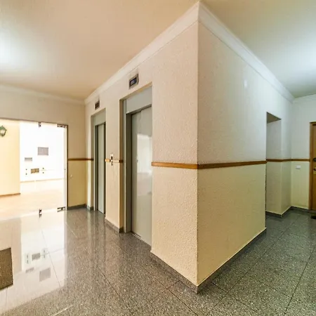 A54 - Perola In * Armação de Pêra