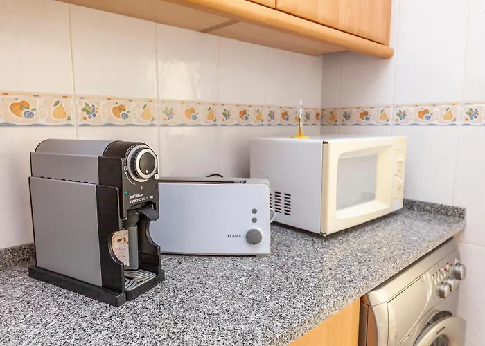 A54 - Perola In Armação de Pêra